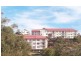 5/62 Seaview Ave Wirrina Cove, Second Valley SA 5204
