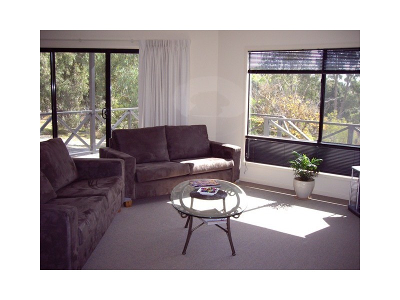 Lot 33 Roper Lane, Second Valley SA 5204