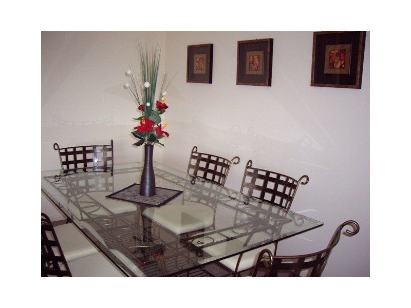 Lot 33 Roper Lane, Second Valley SA 5204