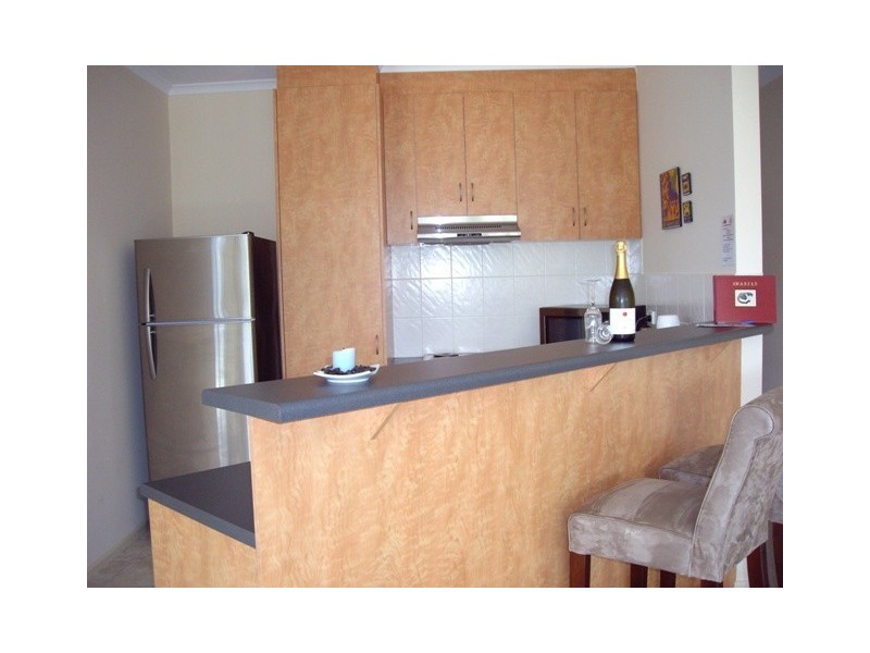 Lot 33 Roper Lane, Second Valley SA 5204