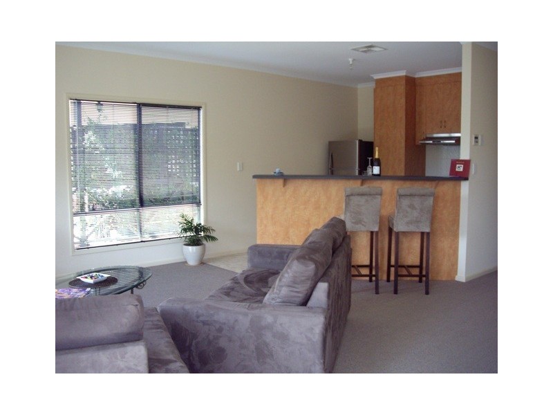 Lot 33 Roper Lane, Second Valley SA 5204