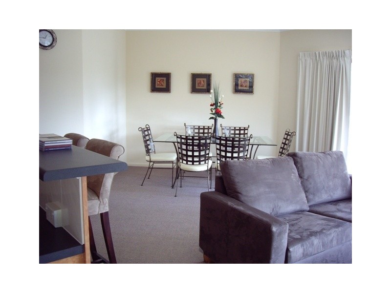 Lot 33 Roper Lane, Second Valley SA 5204