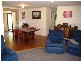 Lot 6 Cole Road, Delamere SA 5204