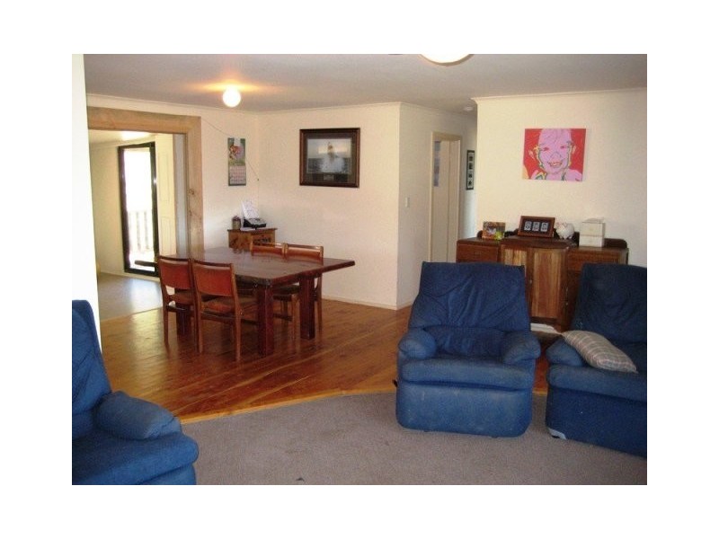 Lot 6 Cole Road, Delamere SA 5204