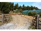 Lot 6 Cole Road, Delamere SA 5204