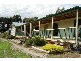 Lot 6 Cole Road, Delamere SA 5204