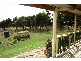 Lot 6 Cole Road, Delamere SA 5204