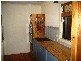 Lot 6 Cole Road, Delamere SA 5204