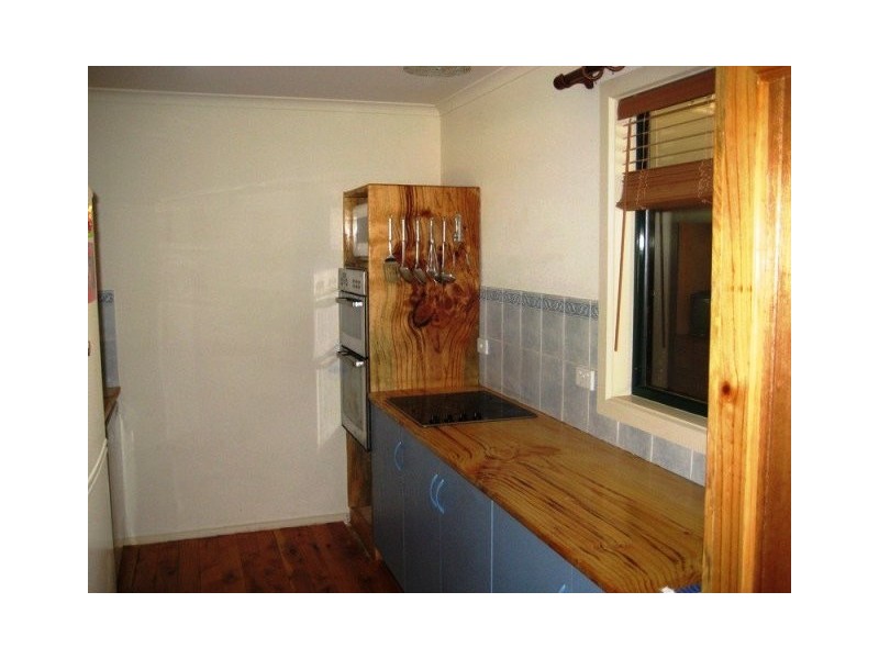 Lot 6 Cole Road, Delamere SA 5204