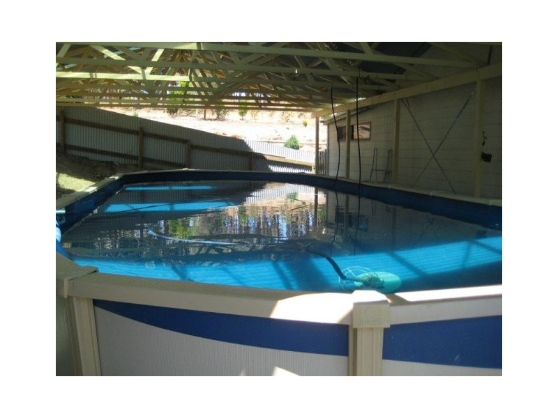 Lot 6 Cole Road, Delamere SA 5204