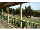 Lot 6 Cole Road, Delamere SA 5204