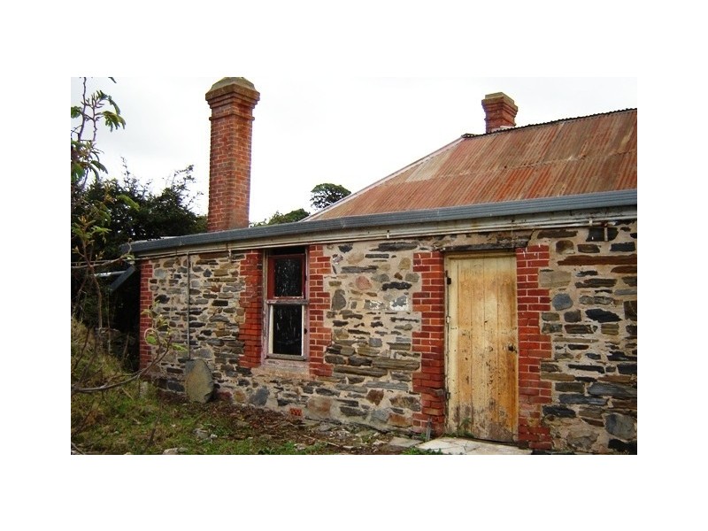 Lot 30 Nosworthy Road, Inman Valley SA 5211