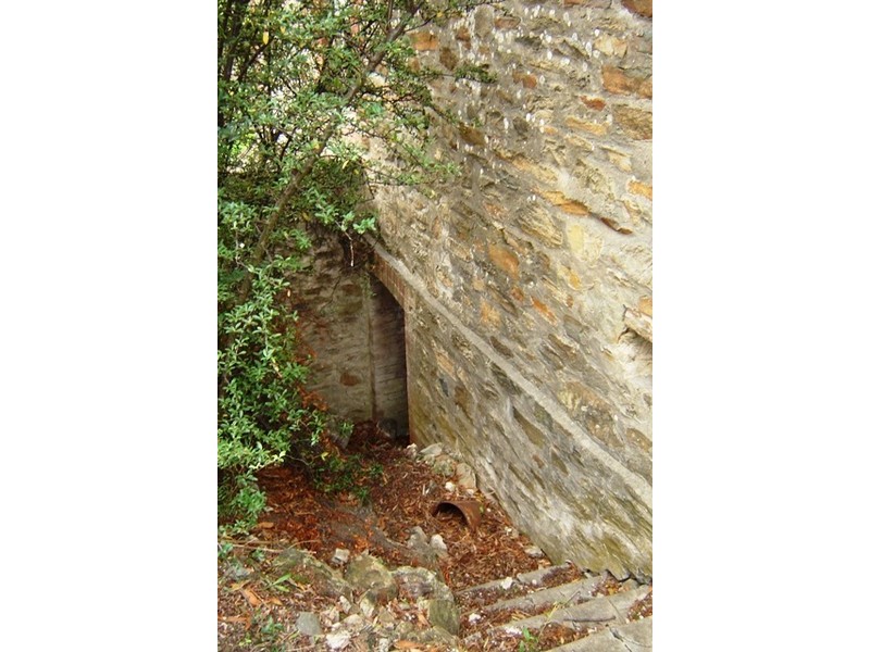 Lot 30 Nosworthy Road, Inman Valley SA 5211