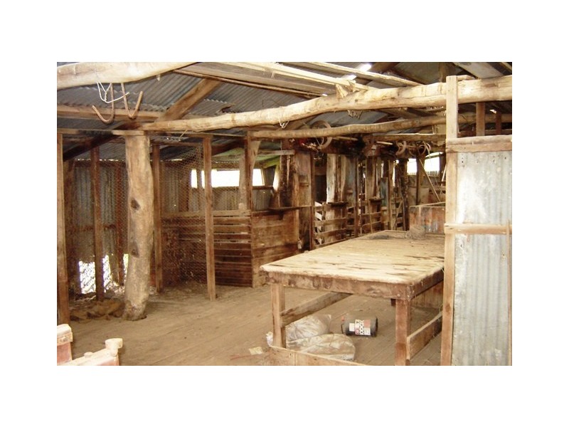 Lot 30 Nosworthy Road, Inman Valley SA 5211