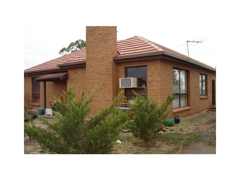 Lot 50 Plains Road, Sellicks Hill SA 5174