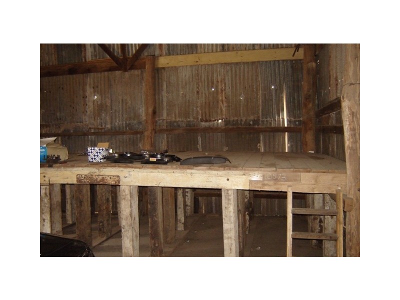 Lot 50 Plains Road, Sellicks Hill SA 5174