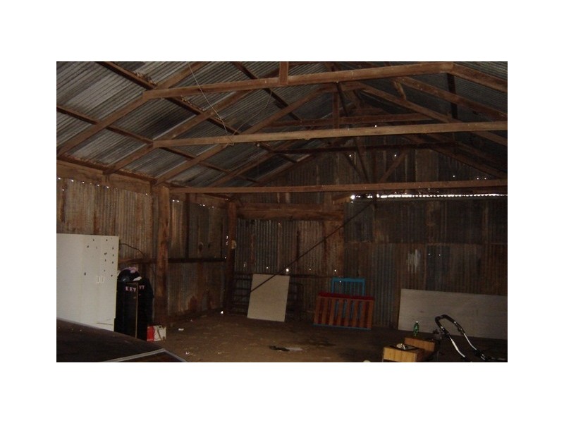 Lot 50 Plains Road, Sellicks Hill SA 5174