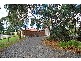 Lot 4 Back Valley Road, Victor Harbor SA 5211