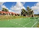 Lot 4 Back Valley Road, Victor Harbor SA 5211