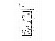 Lot 4 Back Valley Road, Victor Harbor SA 5211