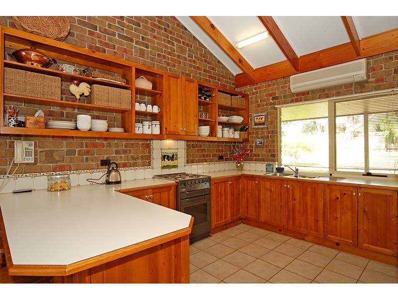 Lot 4 Back Valley Road, Victor Harbor SA 5211