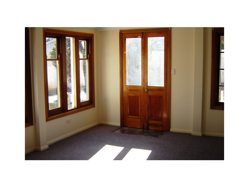 16 Carrickalinga Road, Carrickalinga SA 5204
