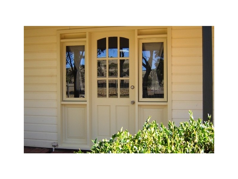 16 Carrickalinga Road, Carrickalinga SA 5204