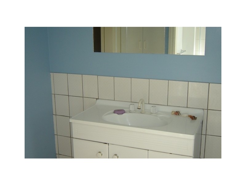 16 Carrickalinga Road, Carrickalinga SA 5204