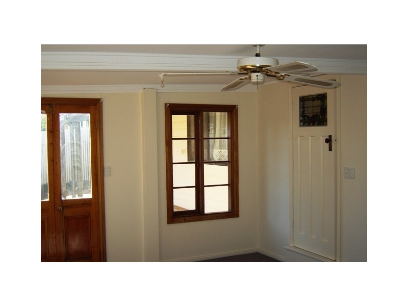 16 Carrickalinga Road, Carrickalinga SA 5204
