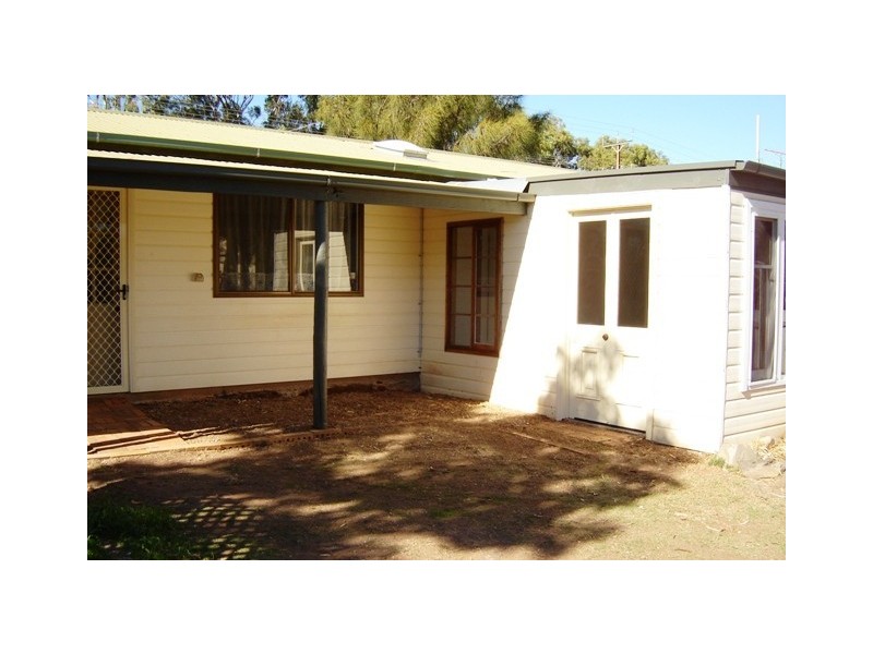 16 Carrickalinga Road, Carrickalinga SA 5204