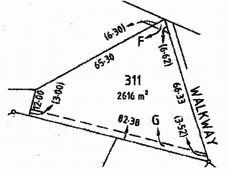 311 Mitchell Heights, Normanville SA 5204