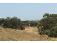 Lot 66 Kingston Heath Court, Normanville SA 5204