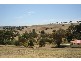 Lot 66 Kingston Heath Court, Normanville SA 5204