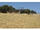 Lot 66 Kingston Heath Court, Normanville SA 5204