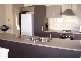 17 Saint Andrews Blvd, Normanville SA 5204