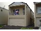 17 Saint Andrews Blvd, Normanville SA 5204