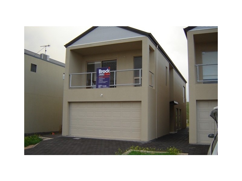 17 Saint Andrews Blvd, Normanville SA 5204