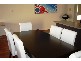 17 Saint Andrews Blvd, Normanville SA 5204