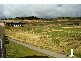17 Saint Andrews Blvd, Normanville SA 5204