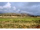 17 Saint Andrews Blvd, Normanville SA 5204