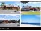 17 Saint Andrews Blvd, Normanville SA 5204