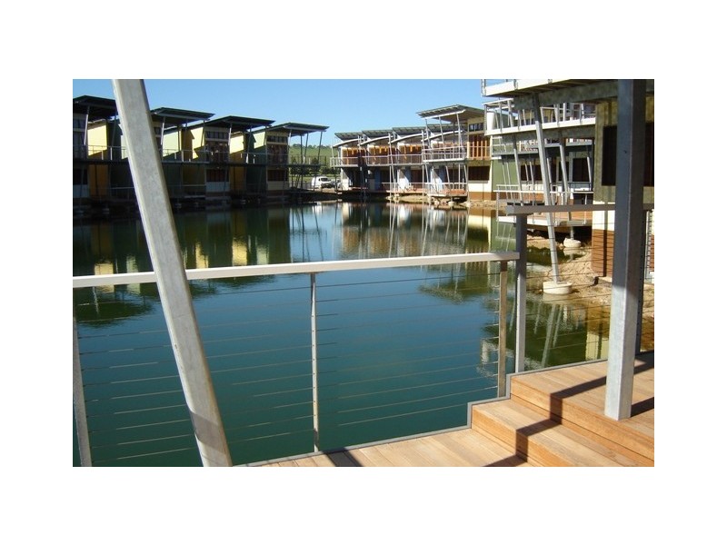 64 South Shores, Normanville SA 5204