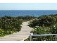 64 South Shores, Normanville SA 5204