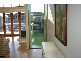 64 South Shores, Normanville SA 5204