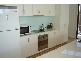 64 South Shores, Normanville SA 5204