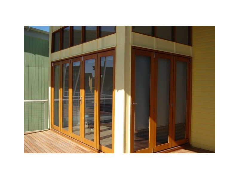 64 South Shores, Normanville SA 5204
