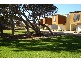 64 South Shores, Normanville SA 5204