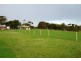 Lot 541 Coomooloo Road, Inman Valley SA 5211