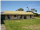 Lot 541 Coomooloo Road, Inman Valley SA 5211