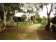 Lot 541 Coomooloo Road, Inman Valley SA 5211